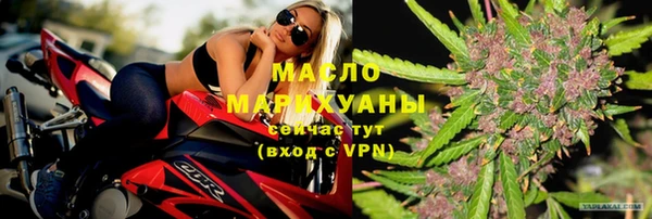 стаф Майский